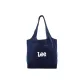 Vintage Indigo