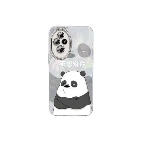 TUNAMEI Phone Cases