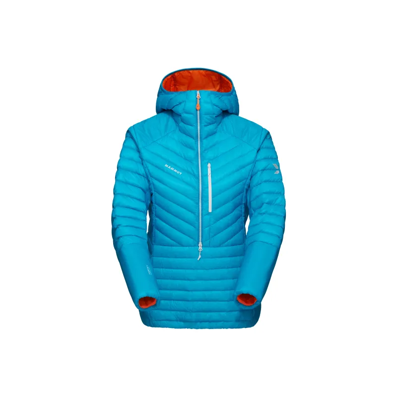 MAMMUT Down Jackets Women's-5