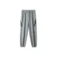 Light Heather Gray