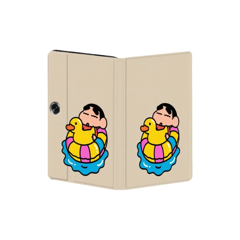 Baochengbao Tablet Protective Cases-6