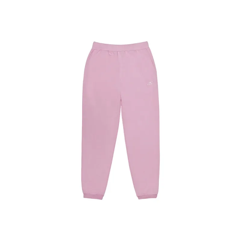 O'Neill Straight Sports Pants Women's-4