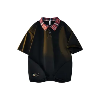 SPONGEBOB SQUAREPANTS Polo Shirt Unisex