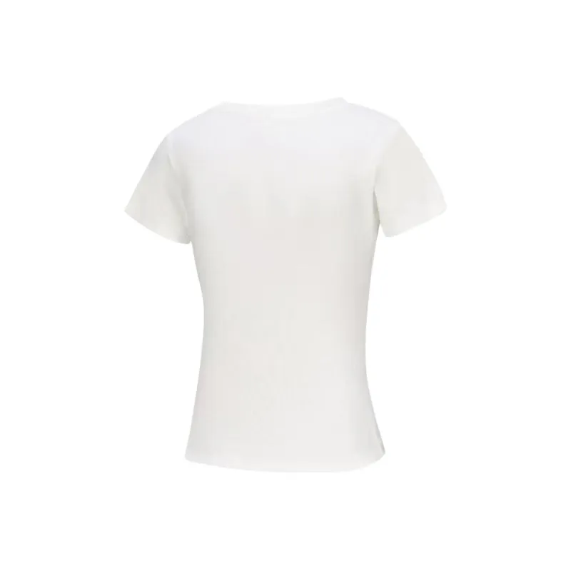 LESS BEARS Regular T Shirt Women's-4
