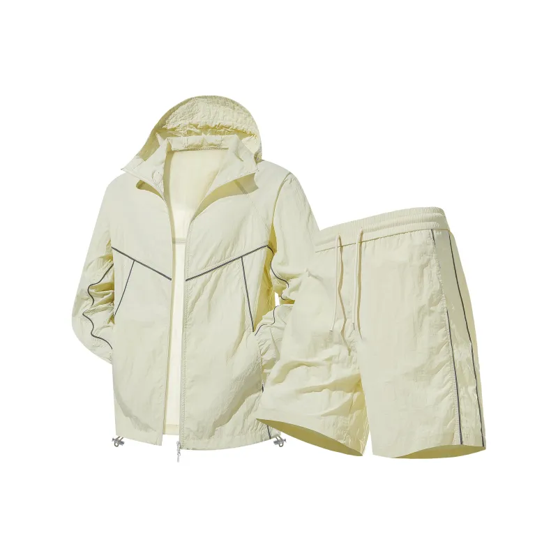 Paddy Julia Casual Sportswear Unisex-4