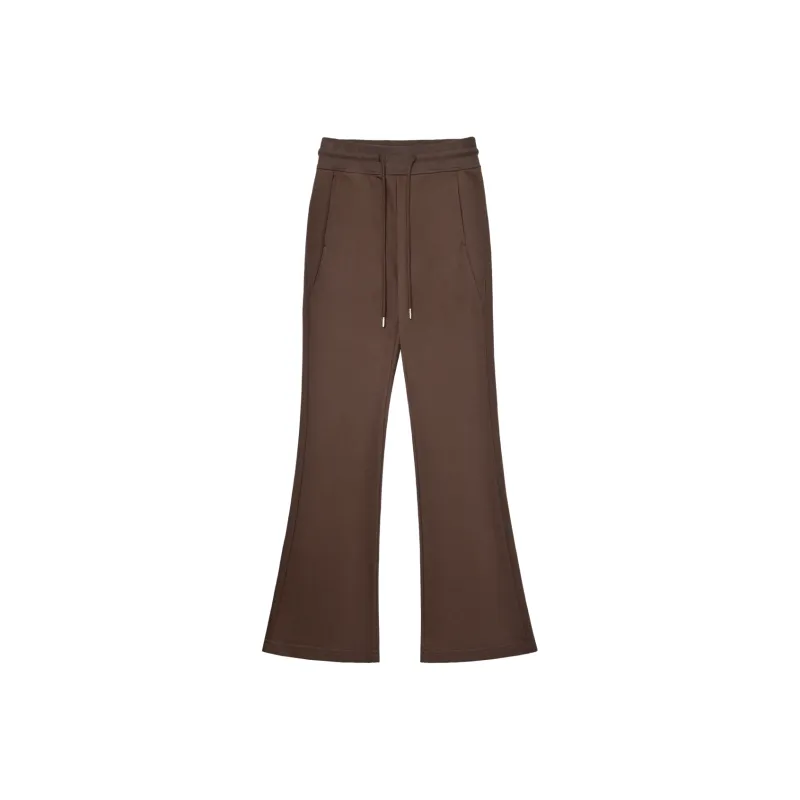 DESSUU Casual Pants Women's-7