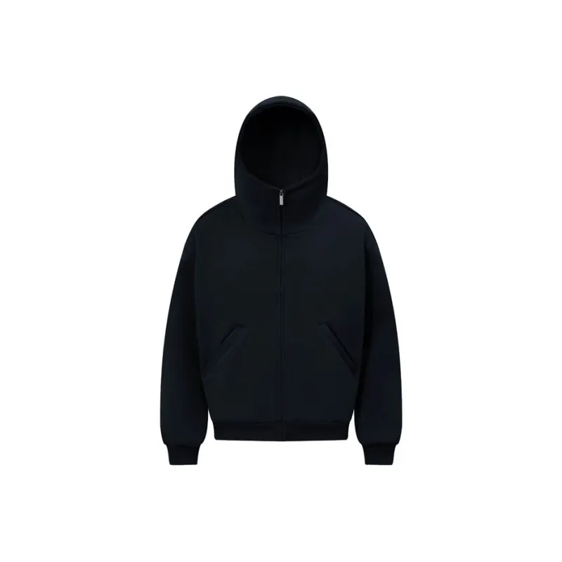 CUWU Sweatshirts Unisex-0