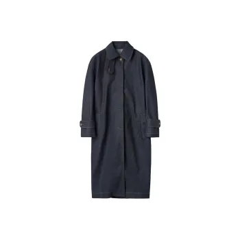 TOTEME Trench Coats Women's Original
