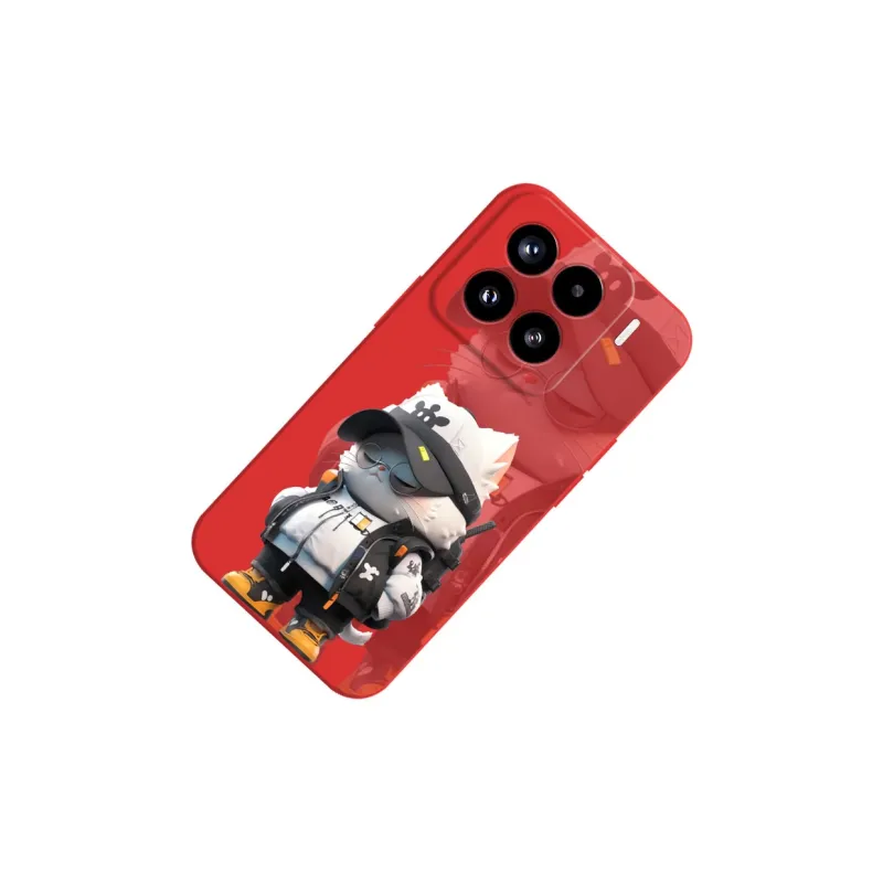 TUNAMEI Phone Cases-29