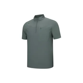 RAPIDO O LINE T Shirts Men