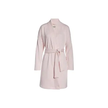 UGG Women's Bath Robes