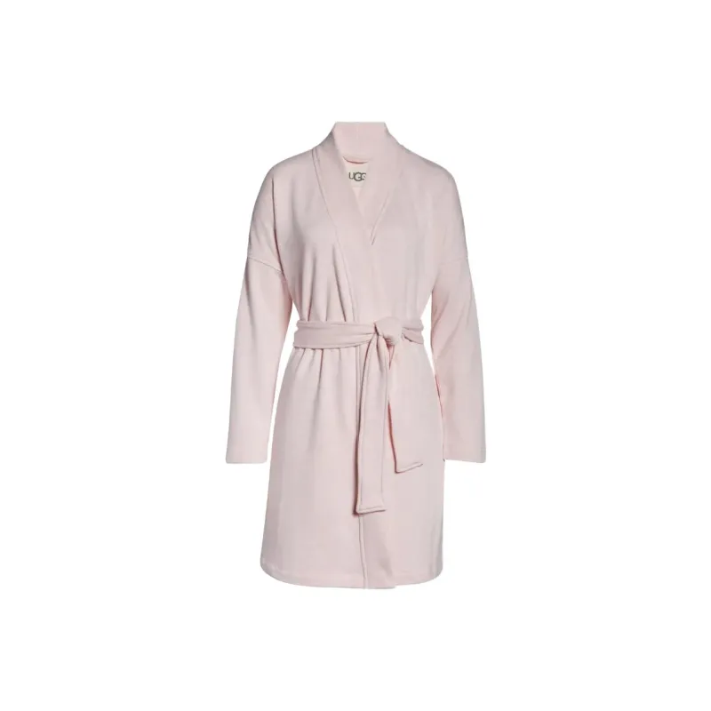 UGG Women's Bath Robes-0