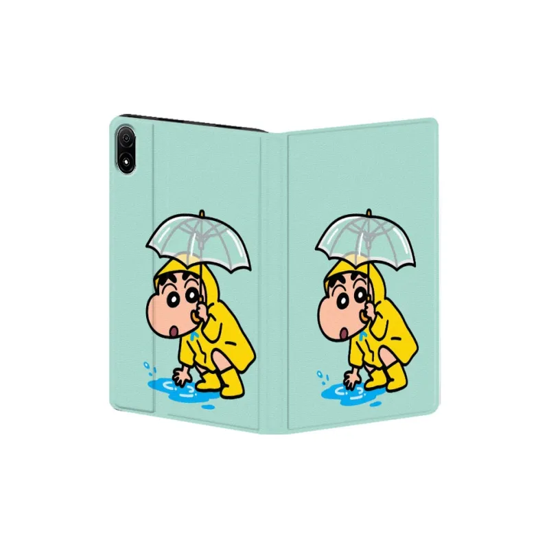 Baochengbao Tablet Protective Cases-22