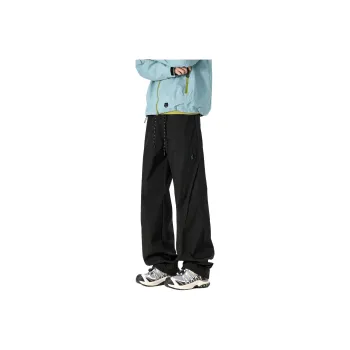 SIL VITIN Casual Pants Unisex