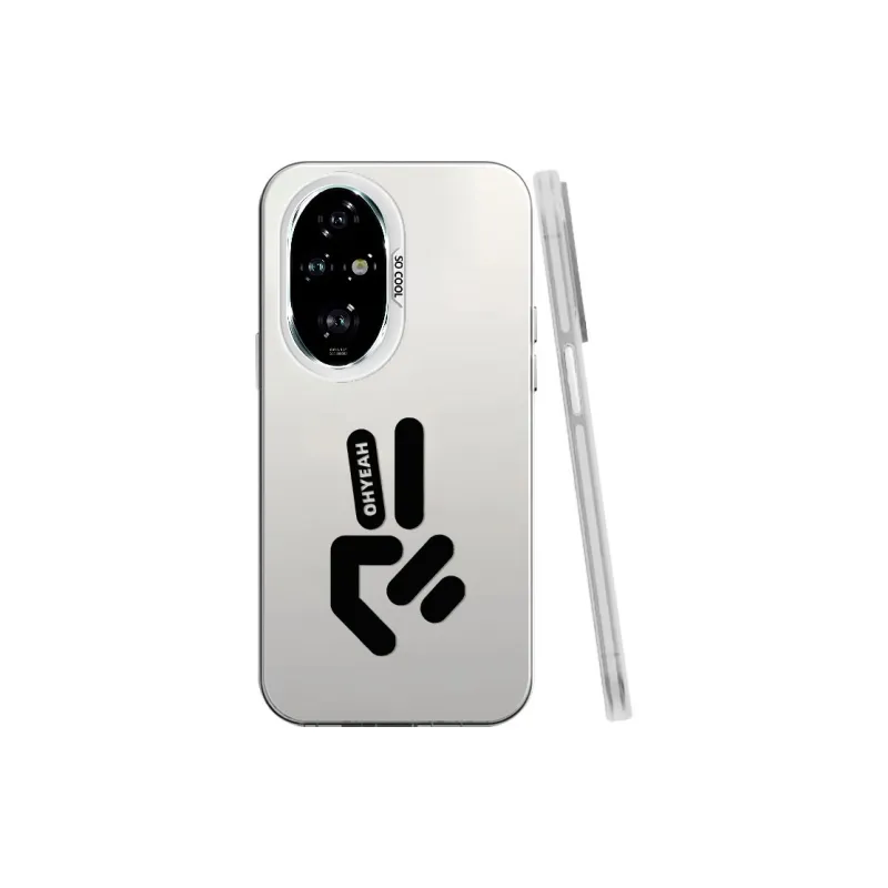BAOCHENG Phone Cases-2