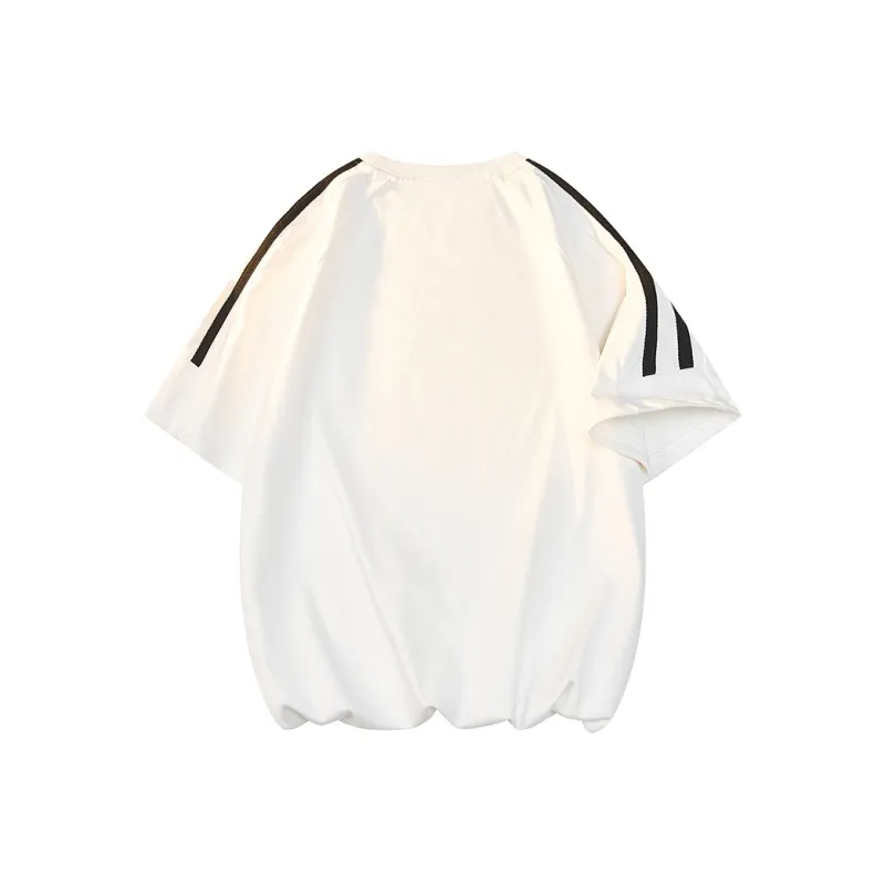 ORMY T Shirts Unisex-8