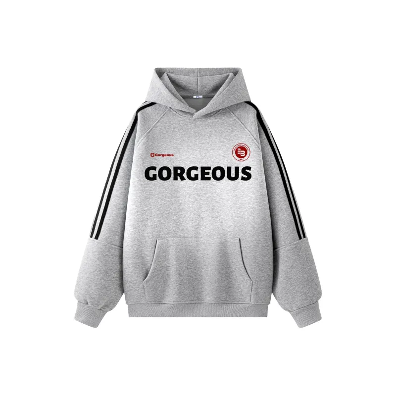 Warrior Riding The Wind Collection Cloud Sail Collection Sweatshirt Unisex-10