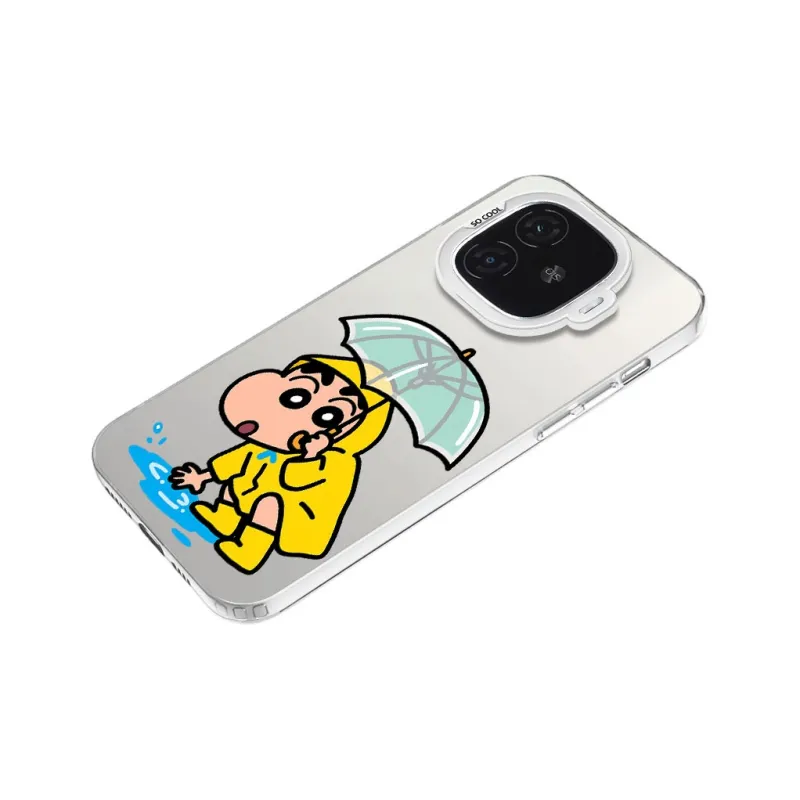 YIBAOBAO Phone Cases-19