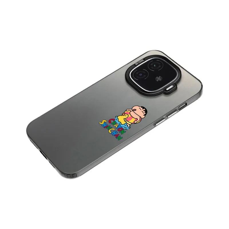 YIBAOBAO Phone Cases-1