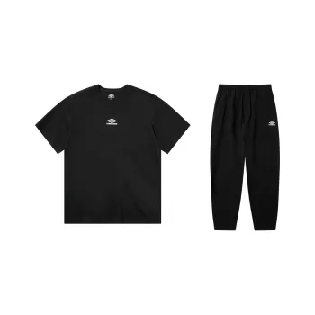 Umbro Casual Sportswear Unisex