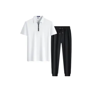 KAISER Casual Sportswear Men