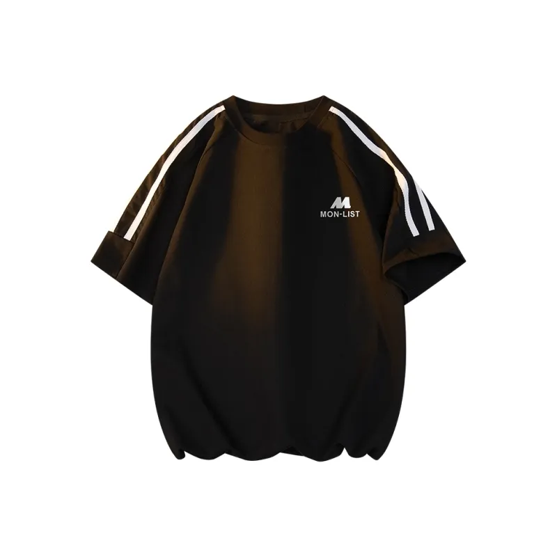 ORMY T Shirts Unisex-0