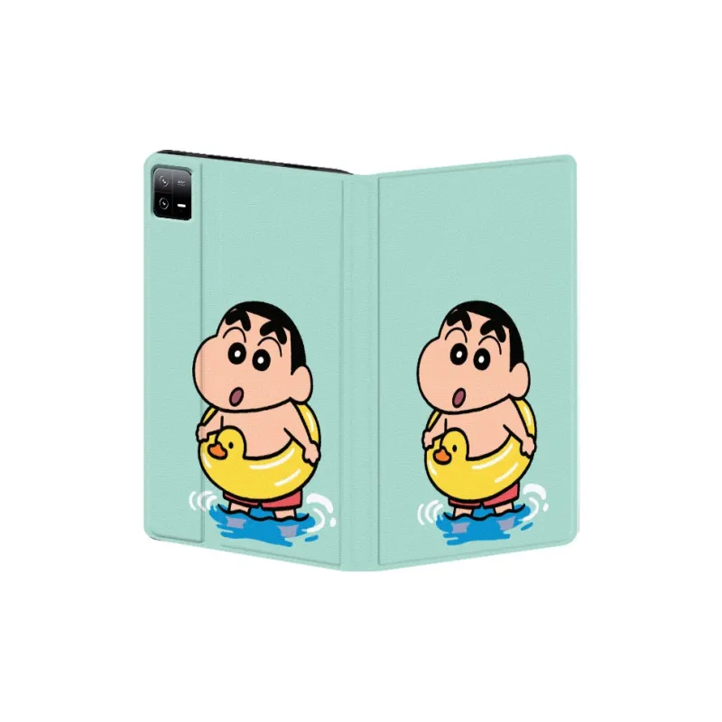 Baochengbao Tablet Protective Cases-22