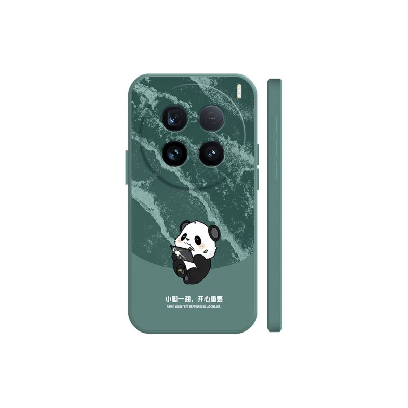 BAOCHENG Phone Cases-4