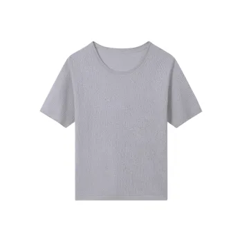 H YXIANG Knitwear Women's