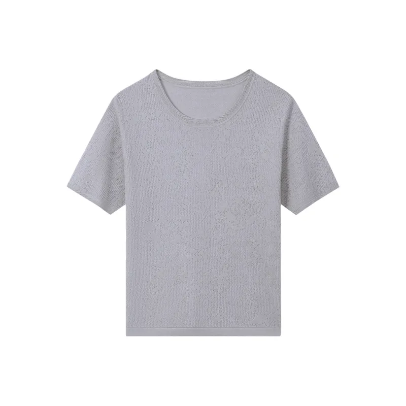 H YXIANG Knitwear Women's-0