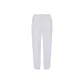 LIGHT HEATHER GREY/Light Heather Gray