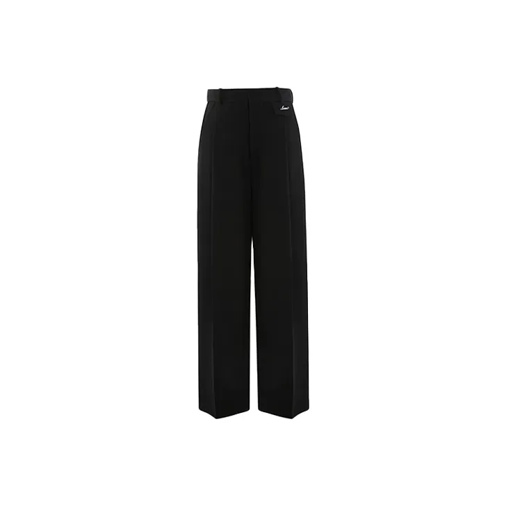 IMMI SS22 Straight Pants Women's-0