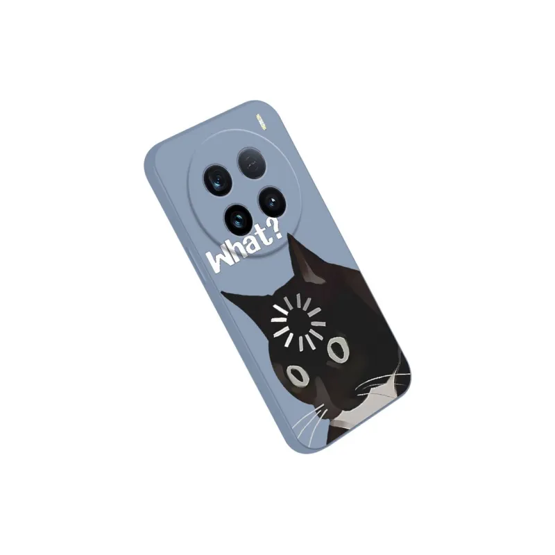 BAITUWU Phone Cases-11