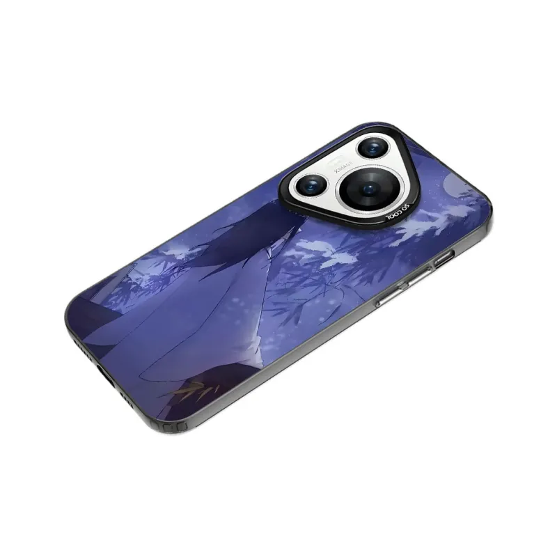 Baochengbao Phone Cases-4