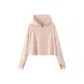 Dream Pink