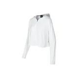 Bright White/0019