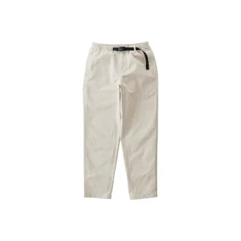 Gramicci Casual Pants Women's