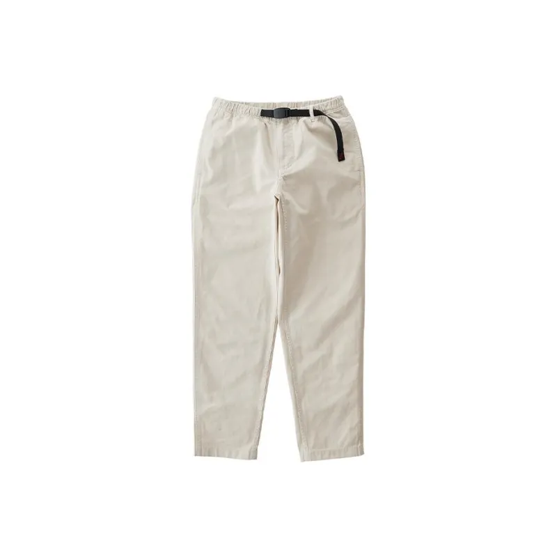 Gramicci Casual Pants Women's-1