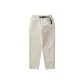 GREIGE/Light Beige