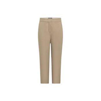Hush Puppies Casual Pants Women's