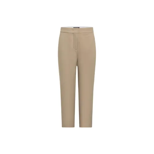 Hush Puppies Casual Pants Women's