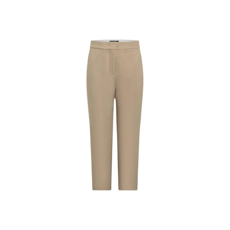 Hush Puppies Casual Pants Women's-0