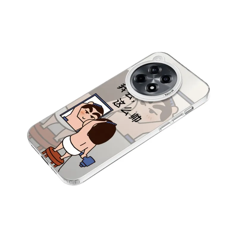Baochengbao Phone Cases-21
