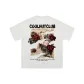 White Heather Gray