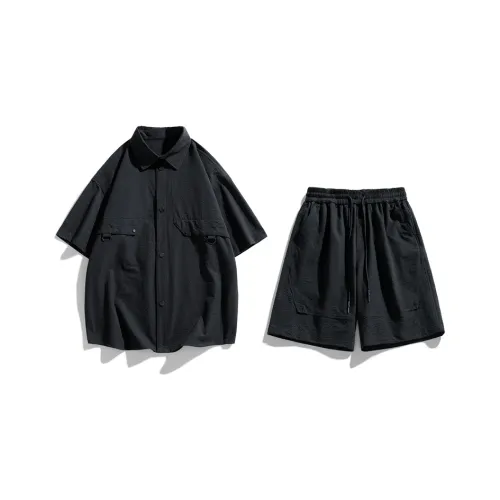 FOR FEAR THAT Casual Sportswear Unisex
