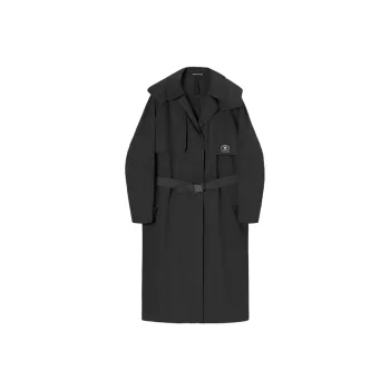 TOM TAILOR Trench Coats Women's