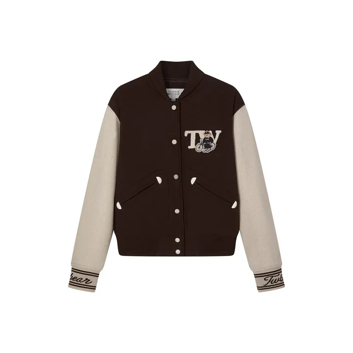 Teenie Weenie Coats Women's-2