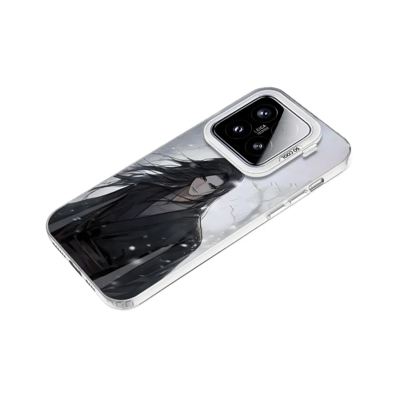 Baochengbao Phone Cases-20