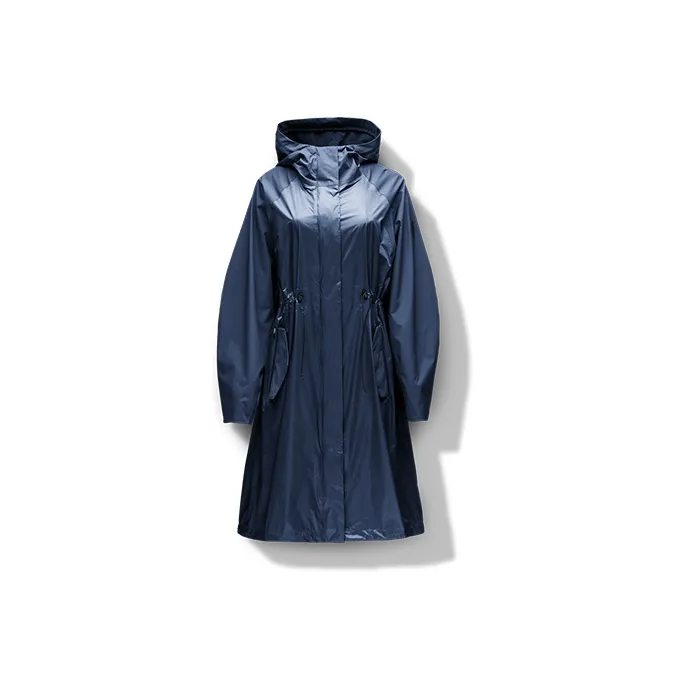 Nobis REYNA Parka Coats Women's-3
