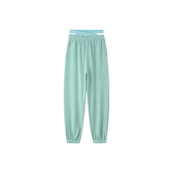 PHORM Casual Pants Women's